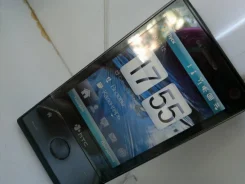 HTC Touch Diamond CDMA. �/�