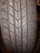 Kumho KW7400. ������, ��� �����, 2008 ���, ����� ����