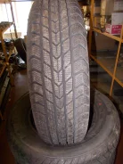 Kumho KW7400. ������, ��� �����, 2008 ���, ����� ����