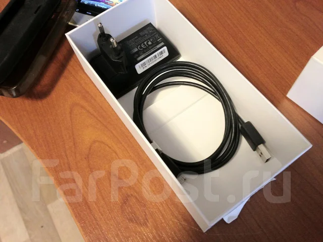 HTC Legend. �/� ����
