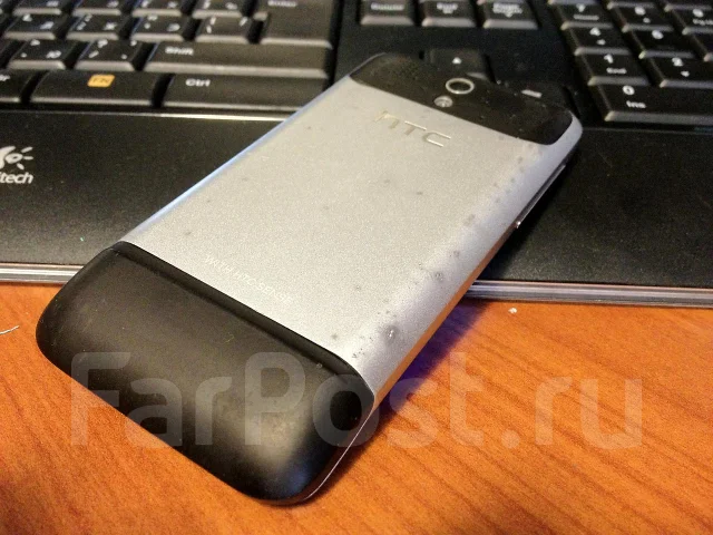 HTC Legend. �/� ����