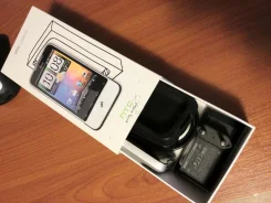 HTC Legend. �/� ����