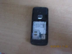 Nokia 3110 Classic. �/� ����