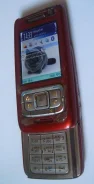 Nokia E65. �/� ����