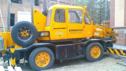 Kobelco. Продам Кран , 4 000 куб. см., 10 000 кг., 21 м.