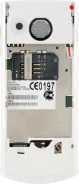 Philips Xenium X503