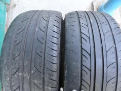 Cooper Weather-Master S/T 3. ������, 2011 ���, �/�, ����� 10�% ����