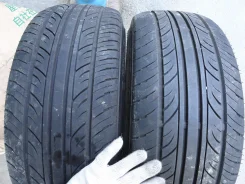 Cooper Weather-Master S/T 3. 2010 ���, �/�, ����� 10 % ����