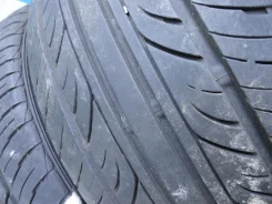 Cooper Weather-Master S/T 3. ������, 2010 ���, �/�, ����� 10�% ����