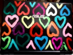 ASUS. 1����, ��� 2048 ��, ���� 36���, WiFi: 1, ����������� �� 3��. ����