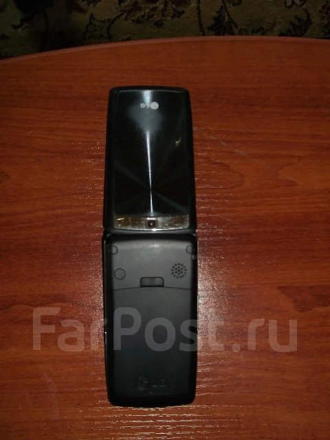 LG KF300. �/� ����