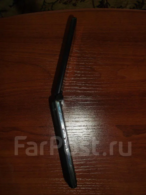LG KF300. �/� ����