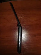 LG KF300. �/� ����