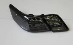 Стоп-сигнал. Toyota Camry, ACV40, ASV40, AHV40, CV40, GSV40, SV40