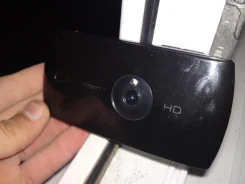 Nokia E51. �/�
