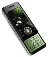Sony Ericsson S500i. �/� ����