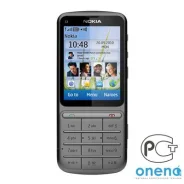 Nokia C3-01 Gold Edition. �/� ����