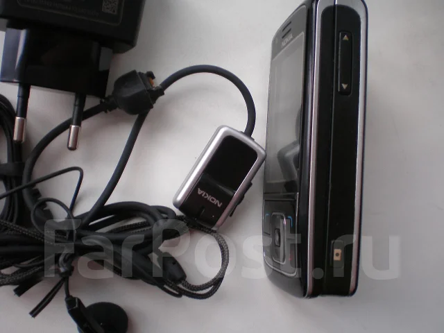 Nokia 6280. �/� ����
