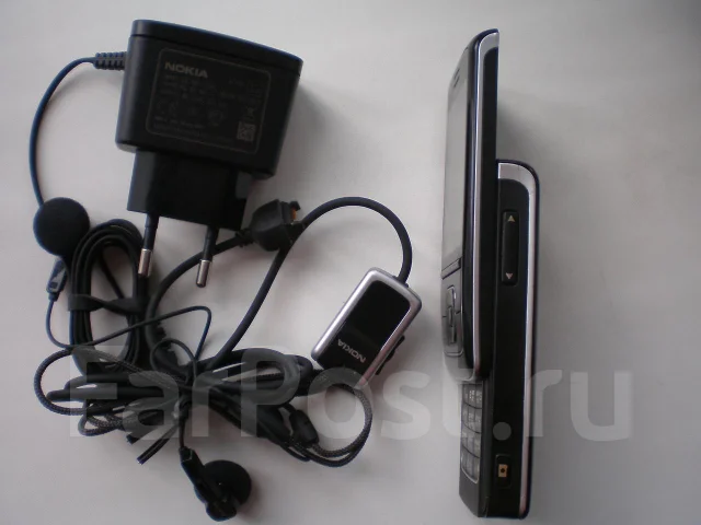 Nokia 6280. �/� ����