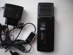 Nokia 6280. �/� ����