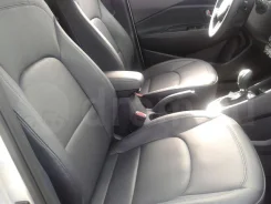 Kia Pride. �������, ��������, 1.6, ������, �/�