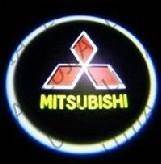 Подсветка. Mitsubishi: Town Box, Lancer, Delica, Mirage, Pajero, Outlander, Legnum, Minicab, i-MiEV, TownBox Wide, Delica Star Wagon, ASX, Colt Plus...
