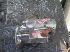 Isuzu MU. UCS55DW, 4JB1T ����