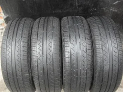 Bridgestone Turanza ER-50 S&S AQ. ������, �/�, ����� 20�%