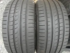 Pirelli. ������, �/�, ����� 10�% ����