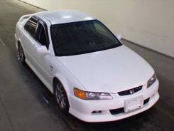Крыша. Honda Torneo, CF4, CF3, CL1, CF5 Honda Accord, CF5, CF4, CF7, CF6, CF3, CF2, CL1, CF