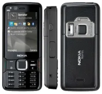 Nokia N80 ����