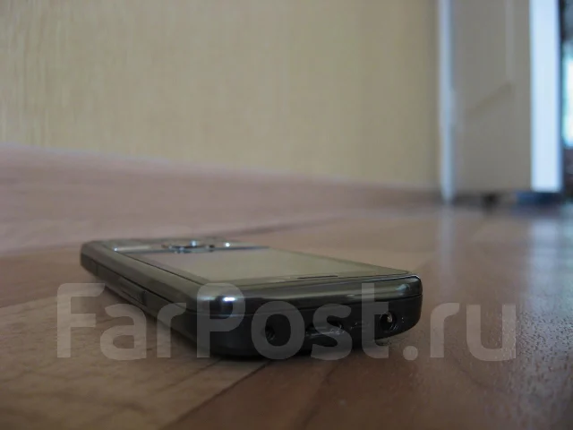 Nokia C5-00 5MP ����