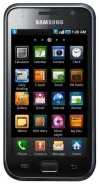 Samsung Galaxy S Plus I9001. �/�