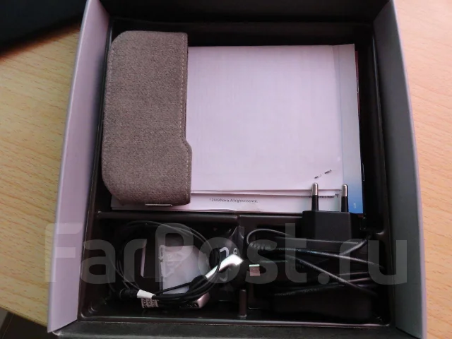 Nokia N86 8MP. �/� ����