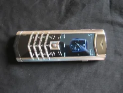 Vertu. �/� ����