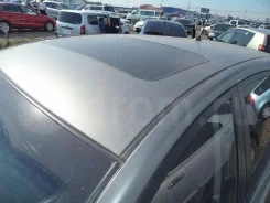 Kia Pride. �������, ��������, 1.6, ������