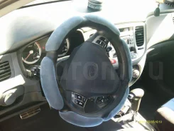 Kia Pride. �������, ��������, 1.5, ������