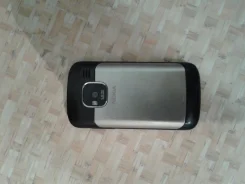 Nokia E5. �/�