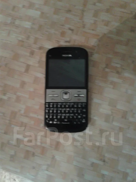 Nokia E5. �/� ����