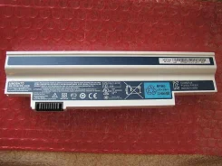 Packard Bell dot s2 ����