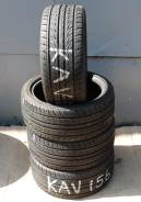 Nexen N5000. , /,  20% 