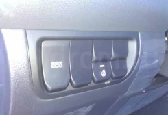 Kia Pride. �������, ��������, 1.4, ������, �/�