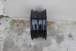 KFZ. 6.0x15, 4x114.30, ET46