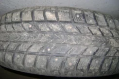 Aurora. ������, ��� �����, 2011 ���, ����� ����