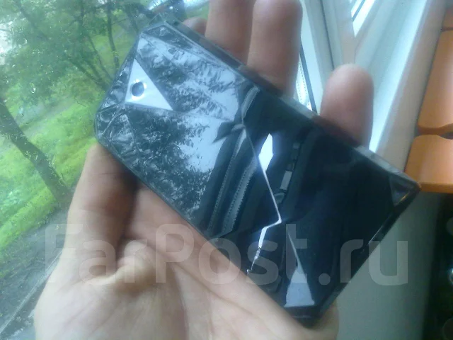 HTC Touch Diamond CDMA. �/� ����