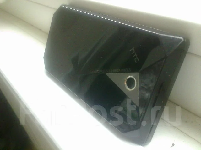 HTC Touch Diamond CDMA. �/� ����
