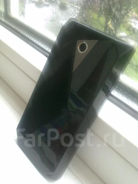 HTC Touch Diamond CDMA. �/� ����