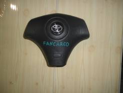 Подушка безопасности. Toyota Vitz, NCP131, SCP10, SCP13, NCP10, NCP13, NCP15 Toyota Funcargo, NCP20, NCP25, NCP21 Toyota Platz, SCP11, NCP16, NCP12 To...