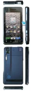 Motorola Milestone XT720. �/� ����