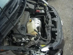 Toyota Blade. AZE156H, 2AZFE ����